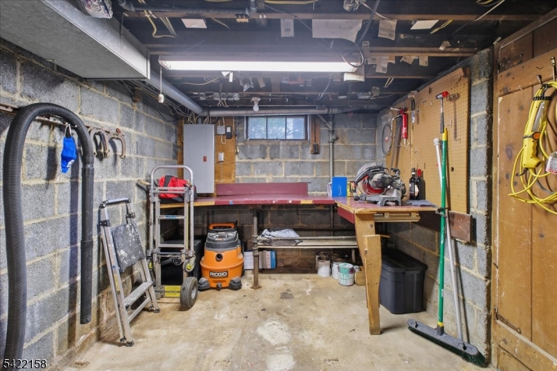 Workshop