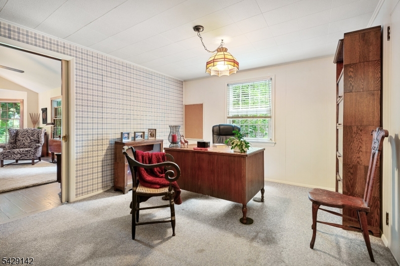 Office/Bedroom