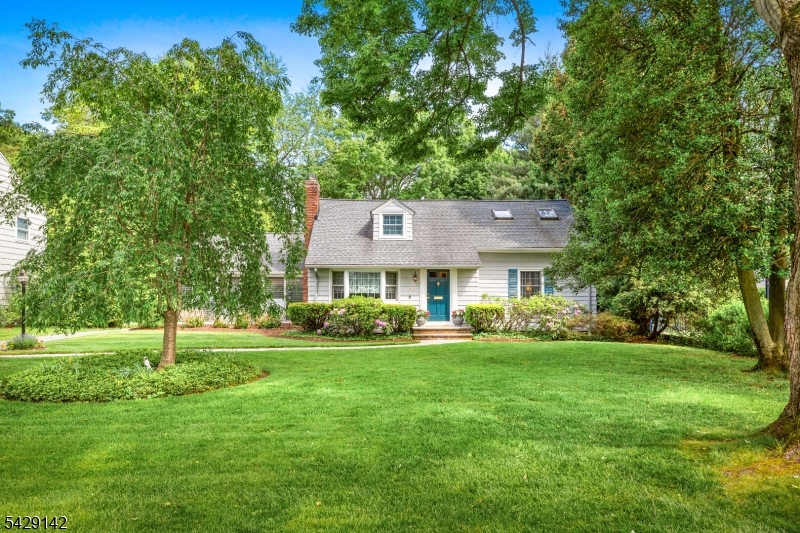 957 Willow Grove Rd, Westfield Town, NJ 07090 Listing Photo  0