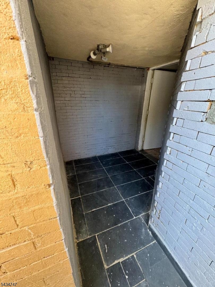 basement entrance