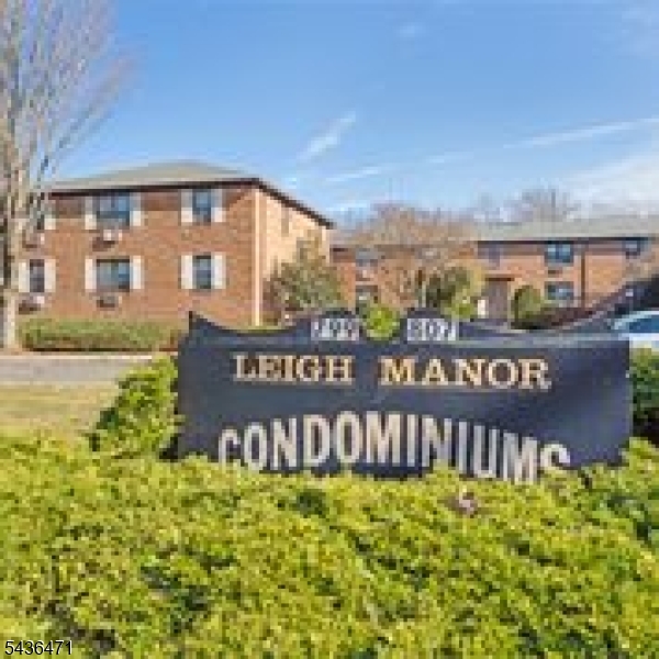 803A Mountain Ave, Springfield Twp., NJ 07081 Listing Photo  0