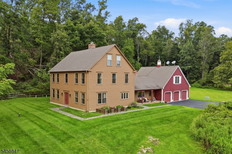 508 Maple Ln