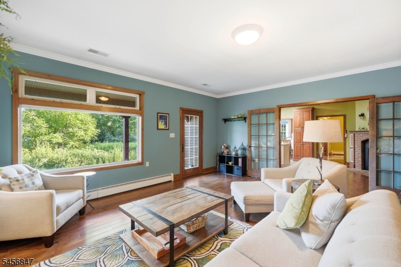 508 Maple Ln