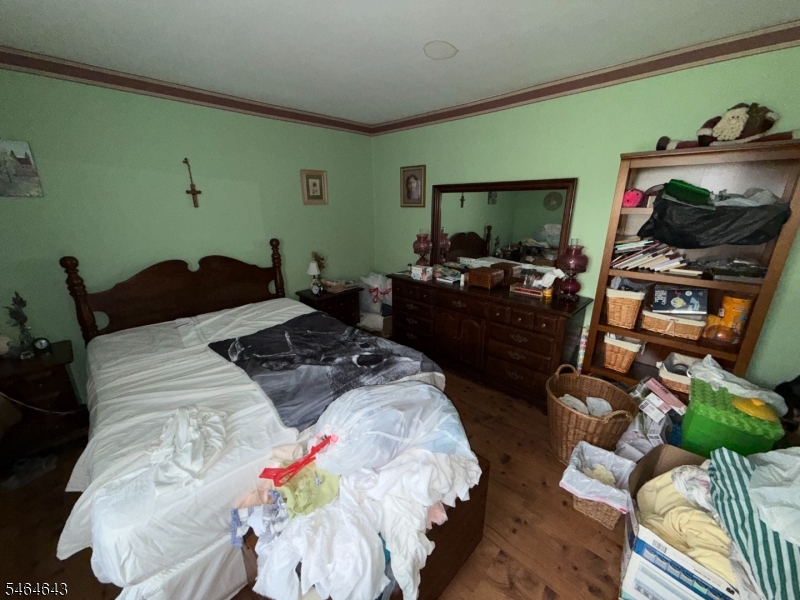 56 Cain Ct
