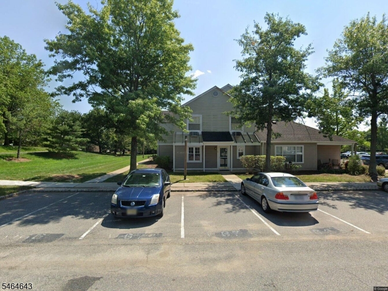 56 Cain Ct