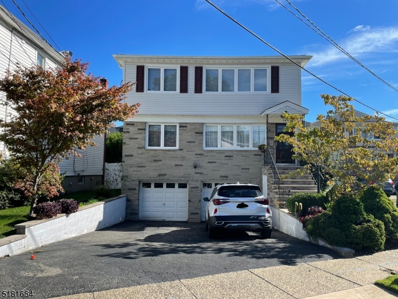365 Patricia Ct, Union Twp., NJ 07083 Listing Photo  0