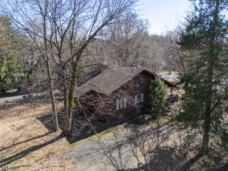 519 Terrill Rd, Fanwood Boro, NJ 07023 Listing Photo  0