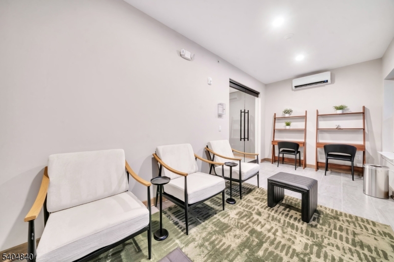 Common Library