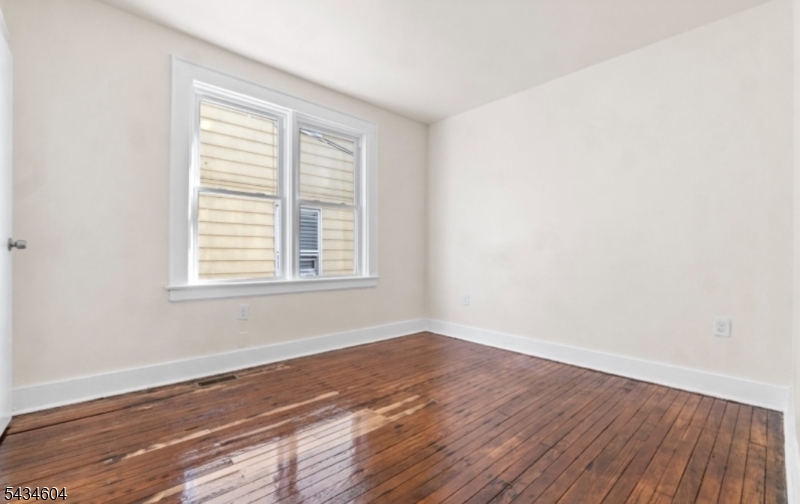 24 Irving Ave, Newark City, NJ 07112 Listing Photo  0