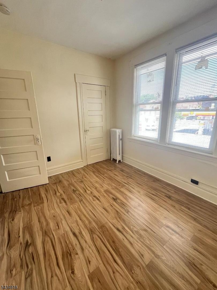 16 Stuyvesant Ave, #2R, Newark City, NJ 07106 Listing Photo  0