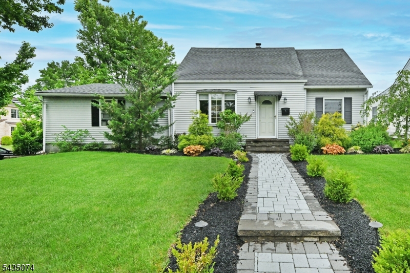575 Allwood Rd, Clifton City, NJ 07012 Listing Photo  0
