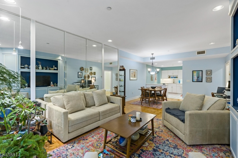 208 Shearwater Ct 32