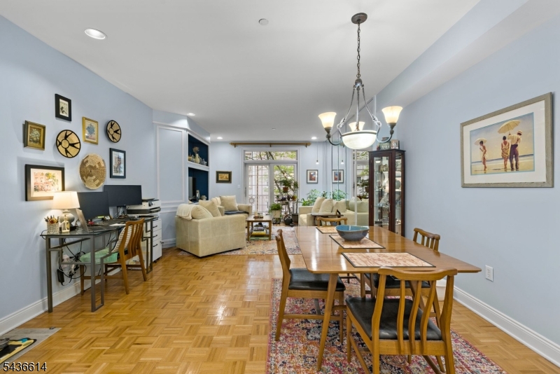 208 Shearwater Ct 32