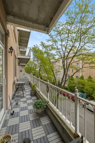 208 Shearwater Ct 32