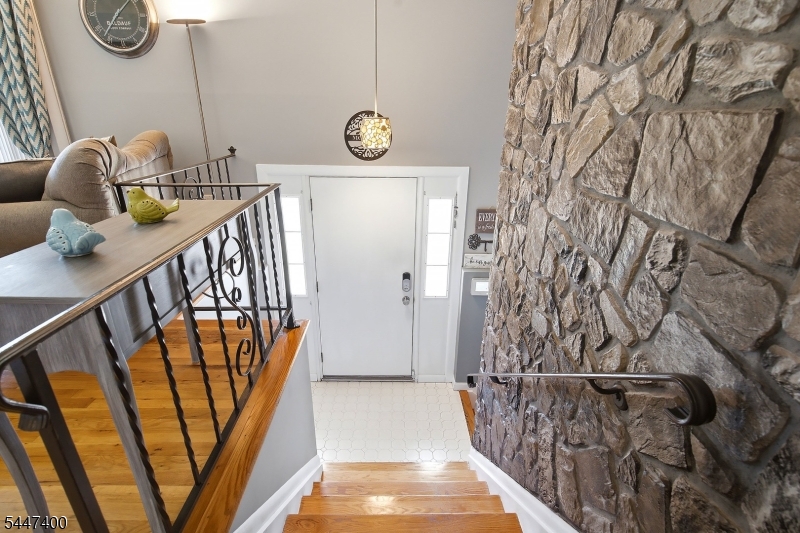 38 Brunswick Dr
