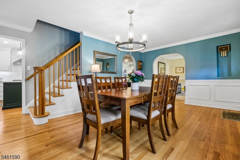 36 Rockwood Rd