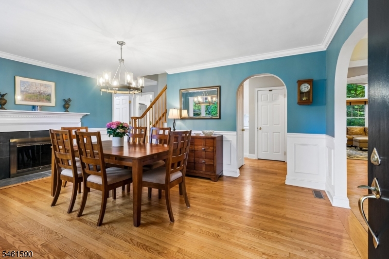 36 Rockwood Rd