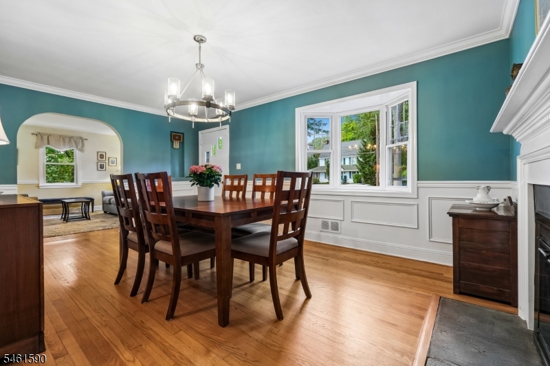 36 Rockwood Rd