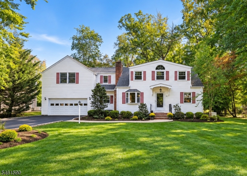 36 Rockwood Rd