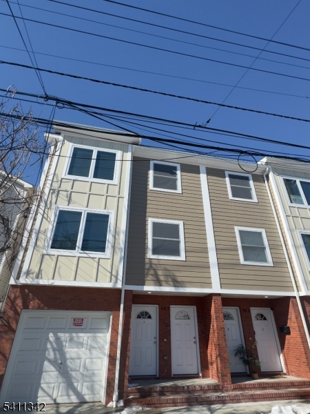 485 S 18Th St 2nd Fl, #2, Newark City, NJ 07103 Listing Photo  0