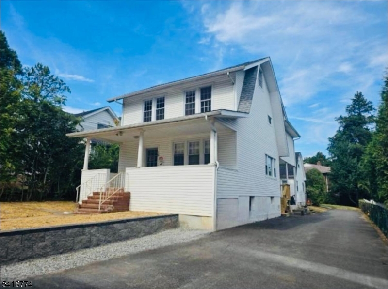 18 Adams Ter, Clifton City, NJ 07013 Listing Photo  0