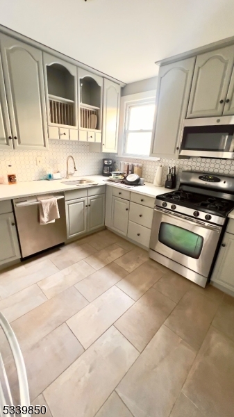 511 Hussa St, #2, Linden City, NJ 07036 Listing Photo  0