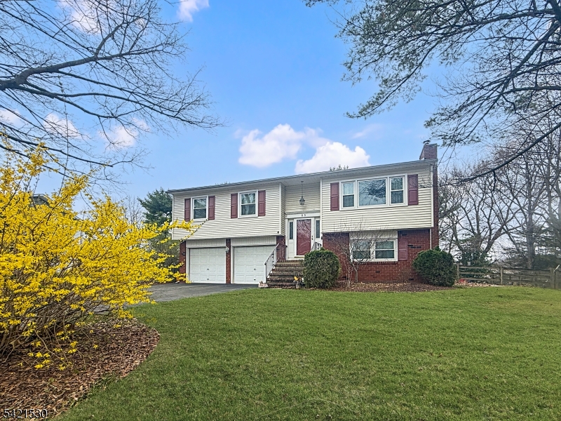 85 Powderhorn Dr, Lopatcong Twp., NJ 08865 Listing Photo  0