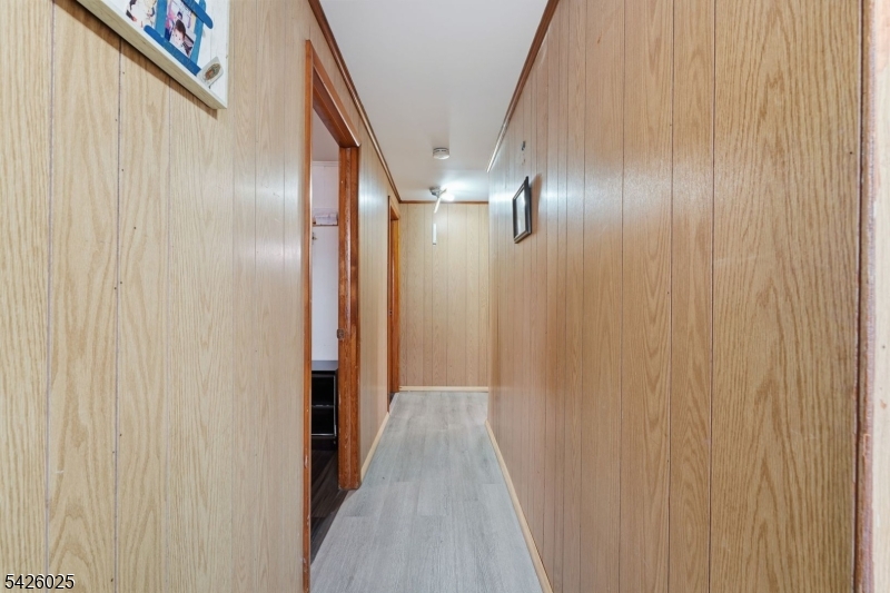 MLS Photo