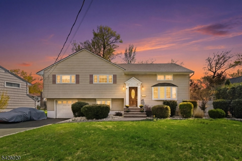 14 Brookdale Rd, Cranford Twp., NJ 07016 Listing Photo  0
