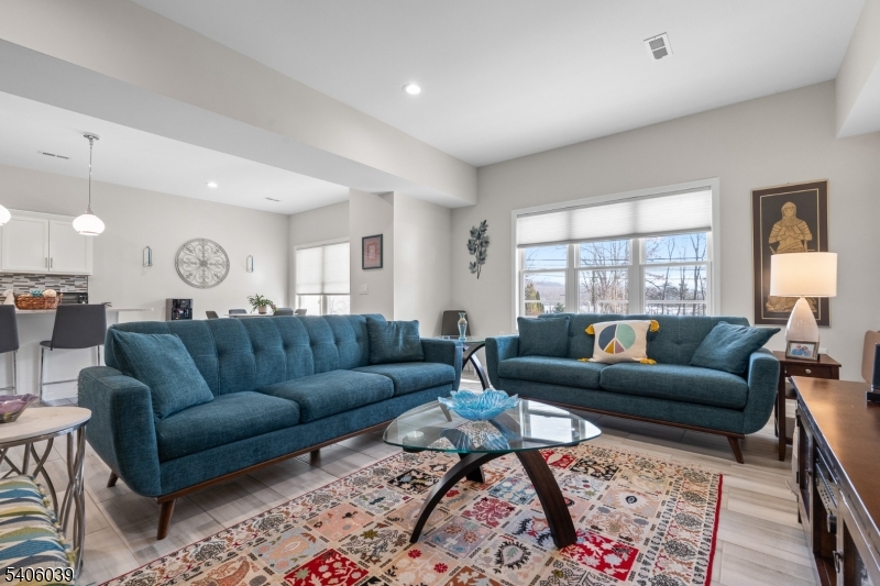 165 Lakeside Rd, #8, West Milford Twp., NJ 07421 Listing Photo  0