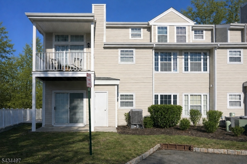 1023 Castle Rd, Mahwah Twp., NJ 07430 Listing Photo  0