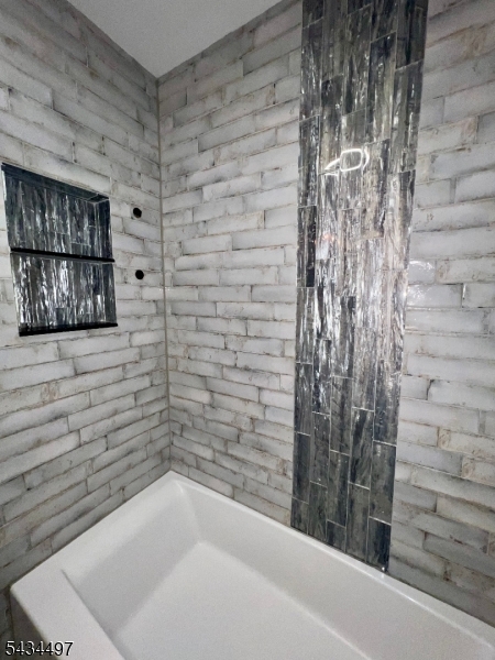 Tile Design