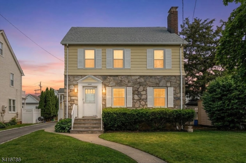 2849 Verona Ave, Linden City, NJ 07036 Listing Photo  0