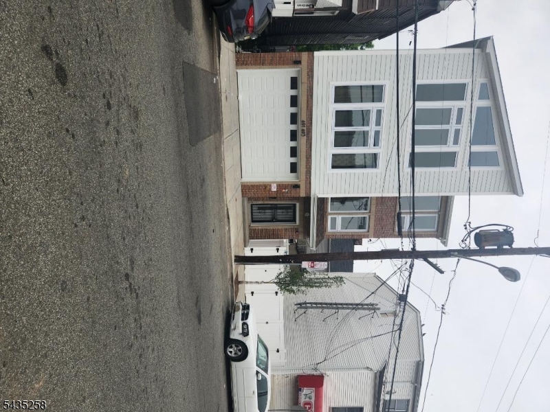 491 SOUTH 10TH STREET, Newark City, NJ 07103 Listing Photo  0