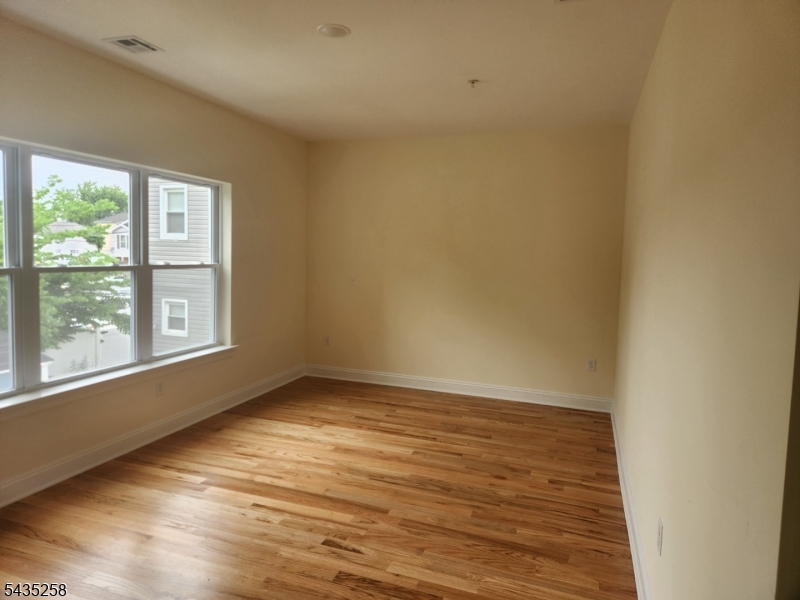 Masterbedroom