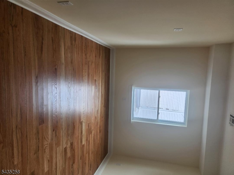 room2