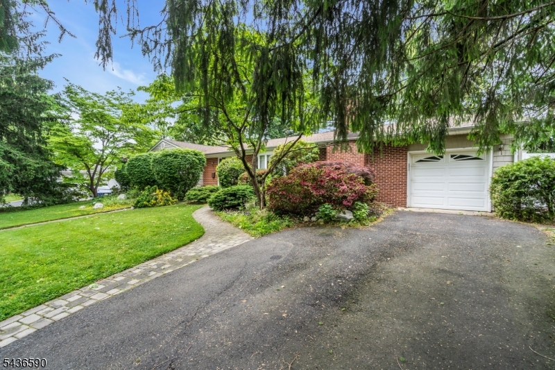 3 Packard Rd