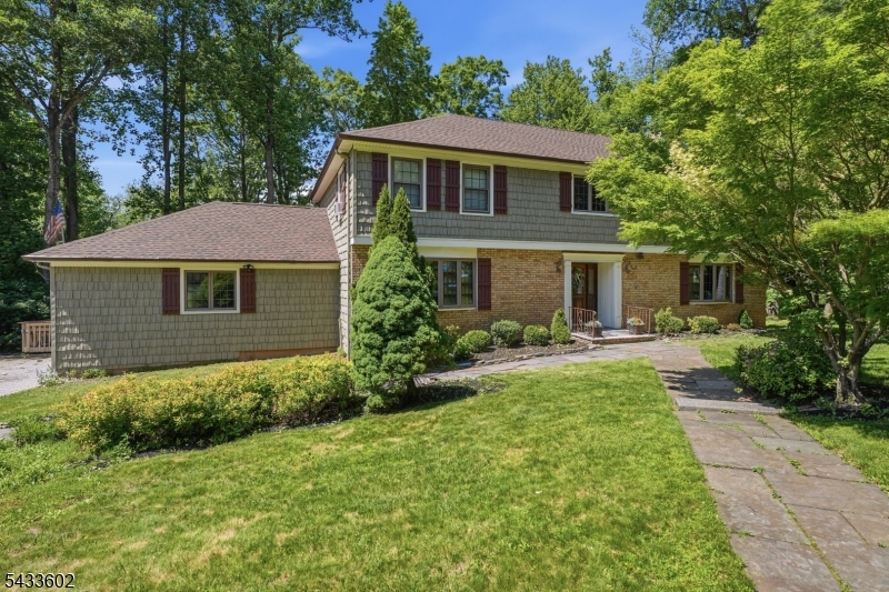 31 Branko Rd, Berkeley Heights Twp., NJ 07922 Listing Photo  0