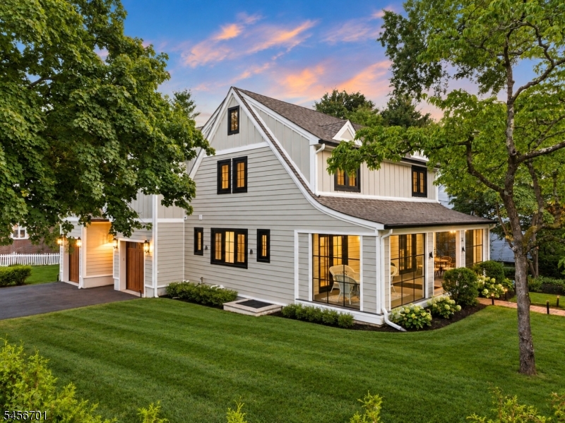 34 Pine Ter