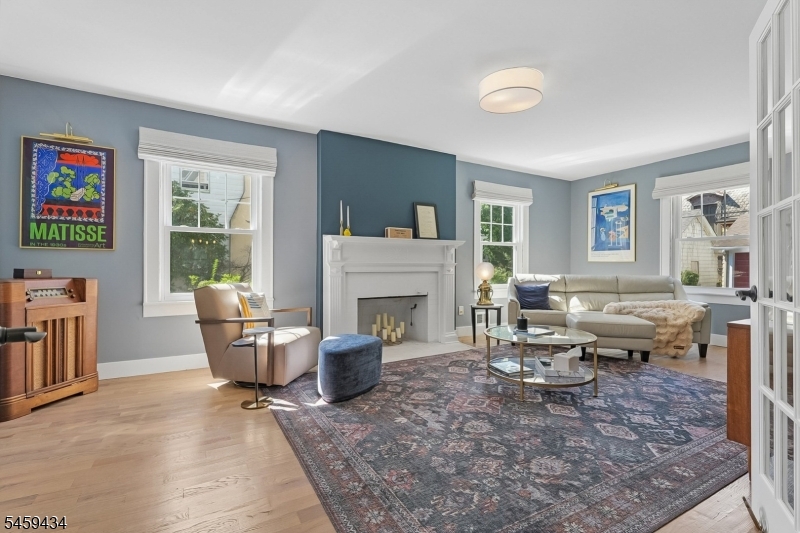 938 Madison Ave