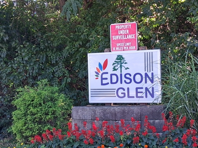 1203 Edison Glen Ter