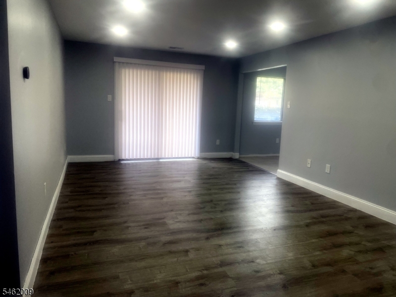 1203 Edison Glen Ter