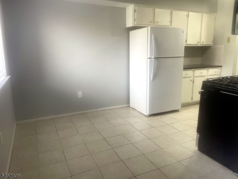 1203 Edison Glen Ter
