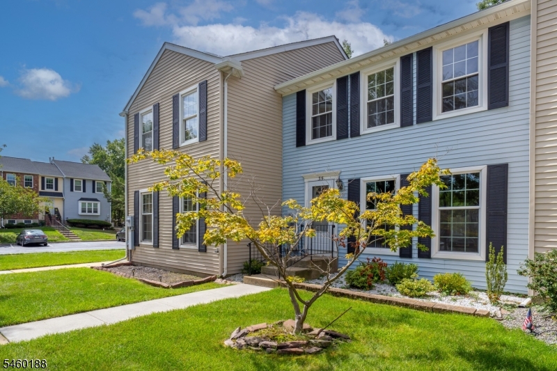 35 Byrnes Ln