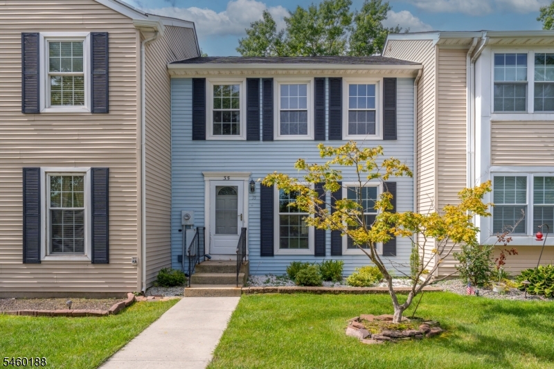 35 Byrnes Ln