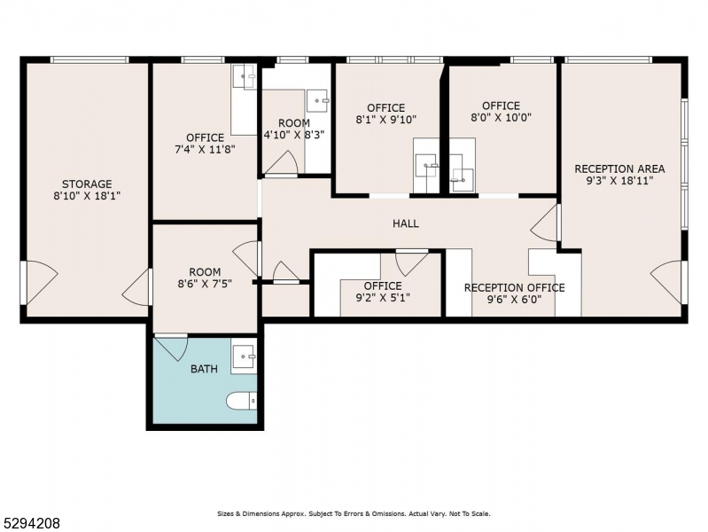 120 Main St, South Bound Brook Boro, NJ 08880 Listing Photo  0