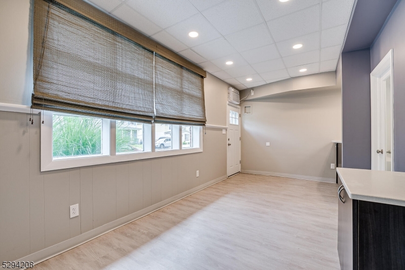 Exam Room