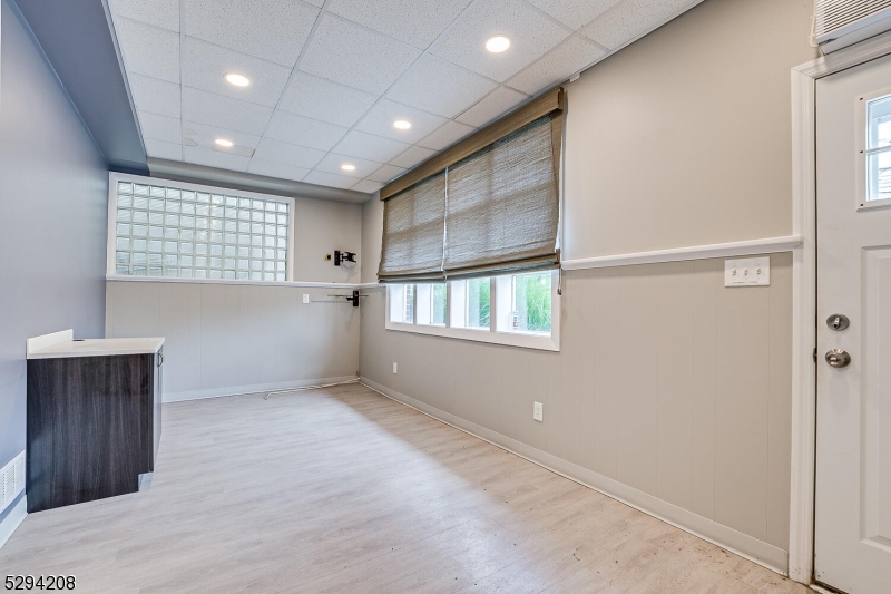Exam Room