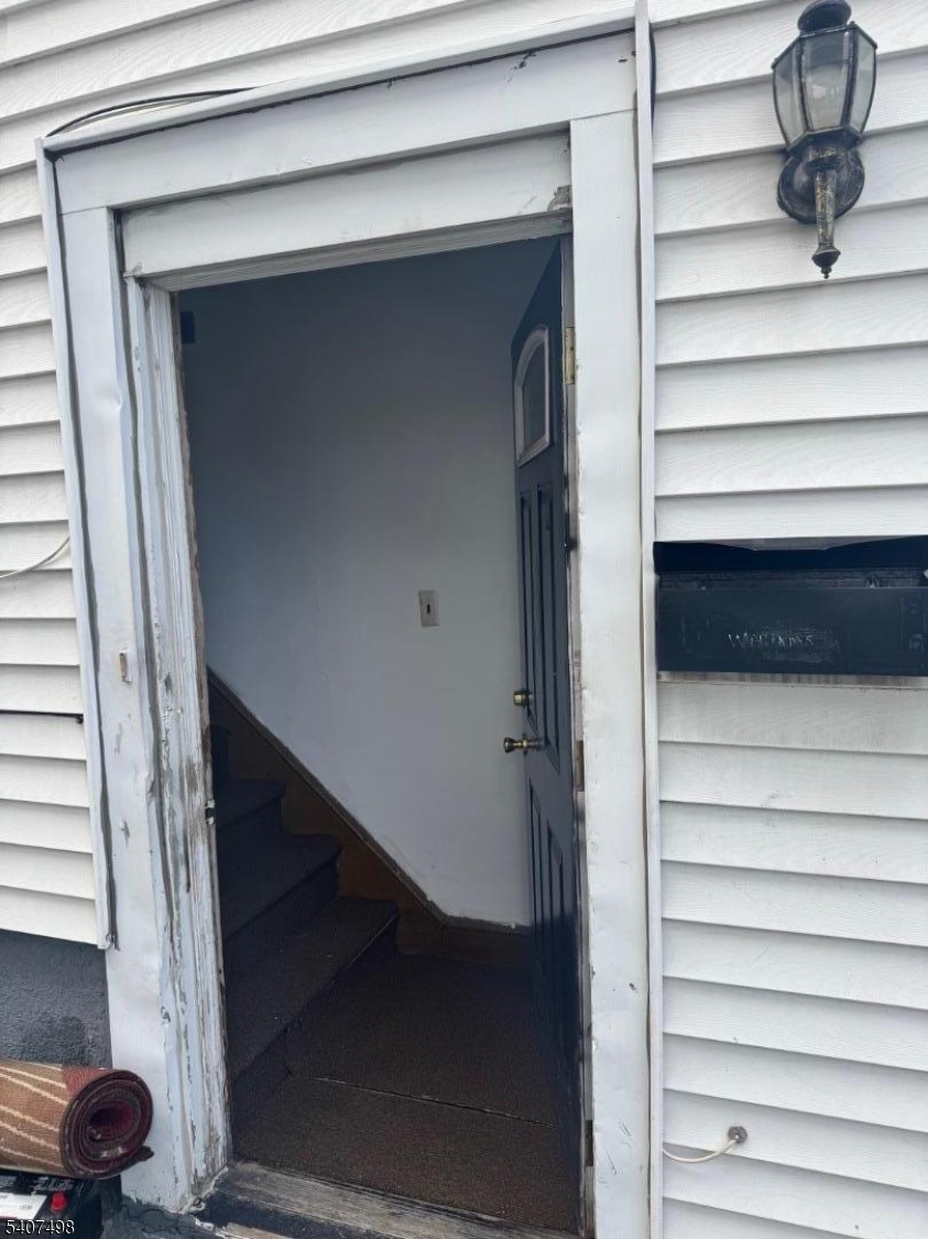 311 Crooks Ave, #2, Clifton City, NJ 07011 Listing Photo  0