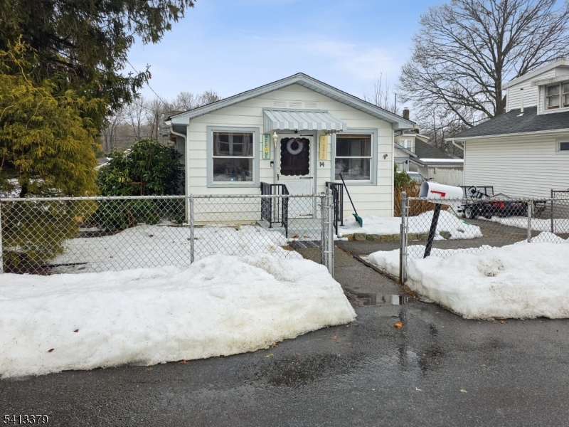 14 High St, Mount Olive Twp., NJ 07828 Listing Photo  0
